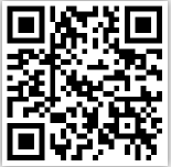 寧波愛發科精密鑄件有限公司專業鋁合金重力鑄造，鋁合金鑄件，鋁合金鑄造