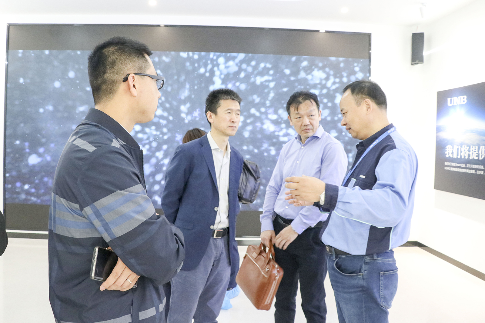 1682053682278659.jpg 20230418152040_76590.jpg