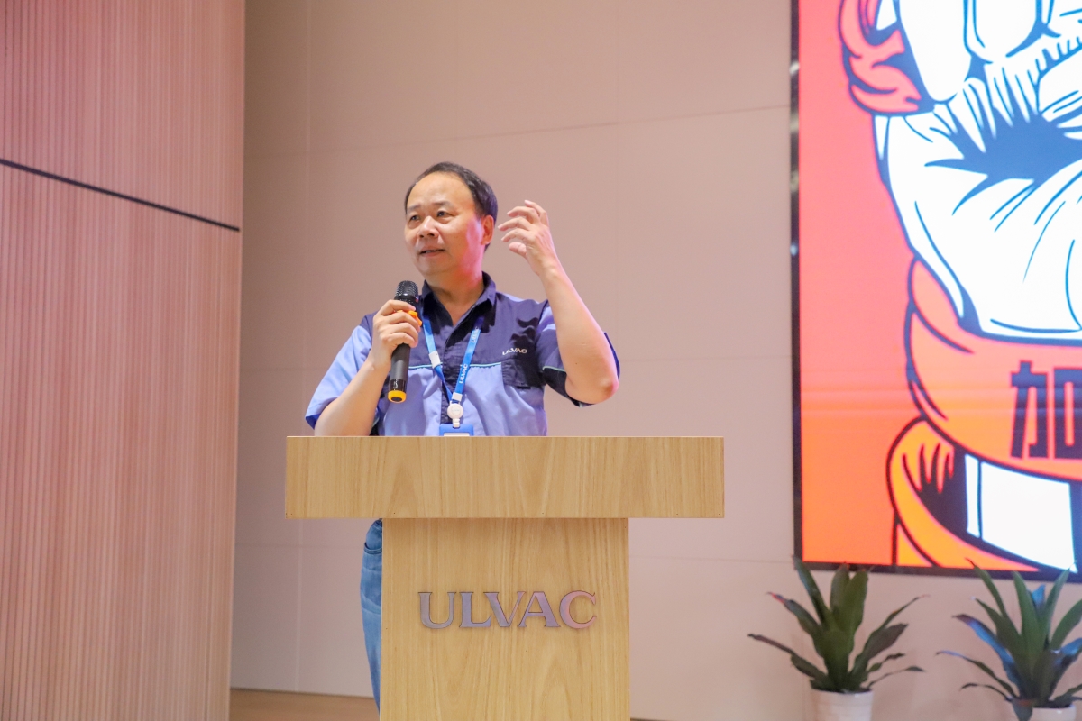 1723771783205652.jpg 20240731154749_74439.jpg